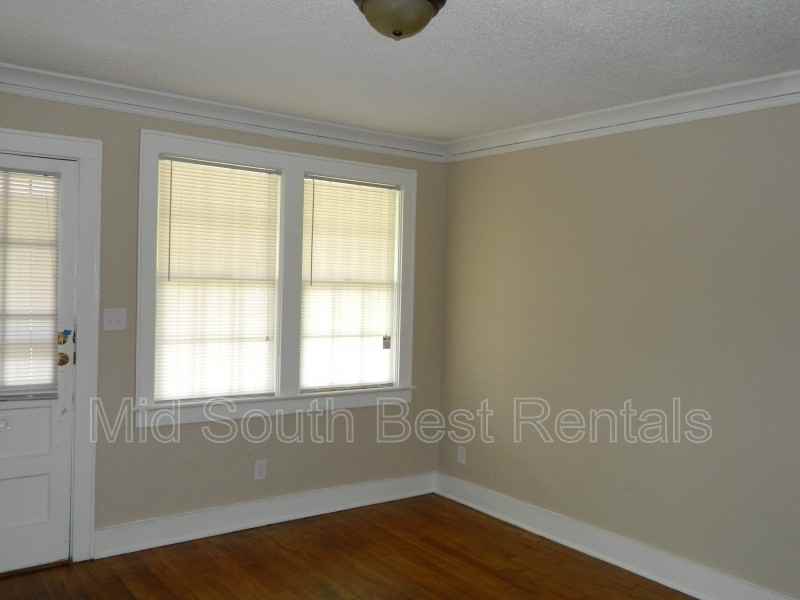 750 N Mcneil St - Photo 2 of 4