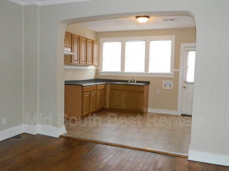 750 N Mcneil St - Photo 3 of 4