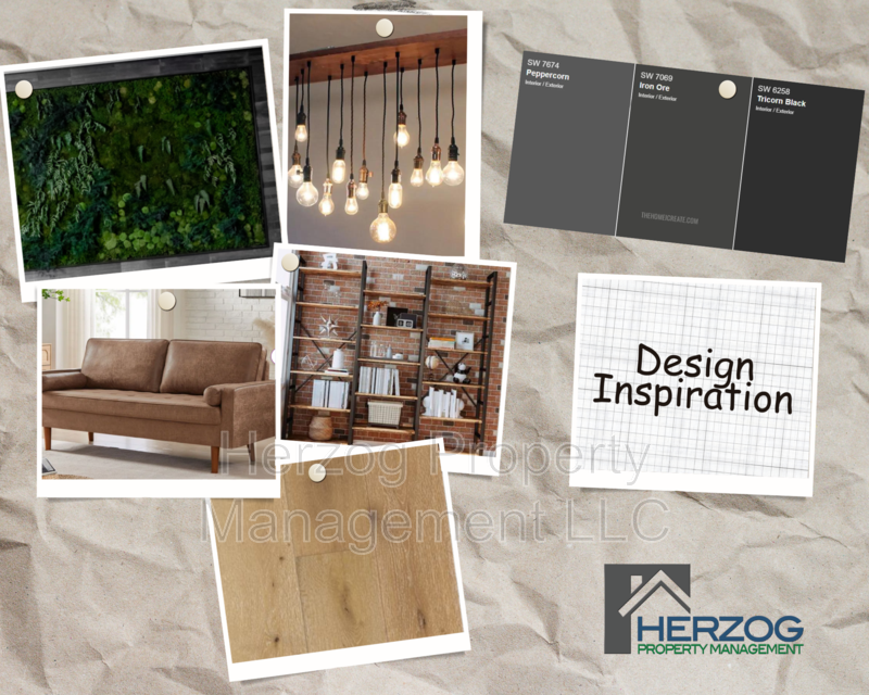 111 N Cascade St - Photo 2 of 12