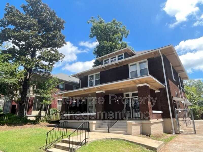 1187 Vance Ave - Photo 2 of 50