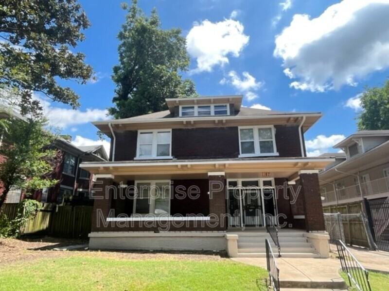 1187 Vance Ave - Photo 3 of 50