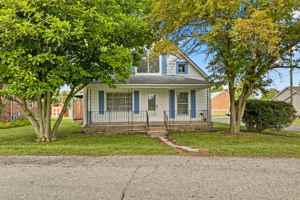 featured image of 3934 West Roadnorth