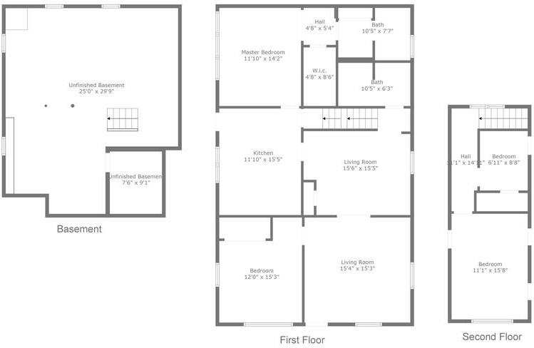 3934 West Roadnorth - Photo 4 of 33