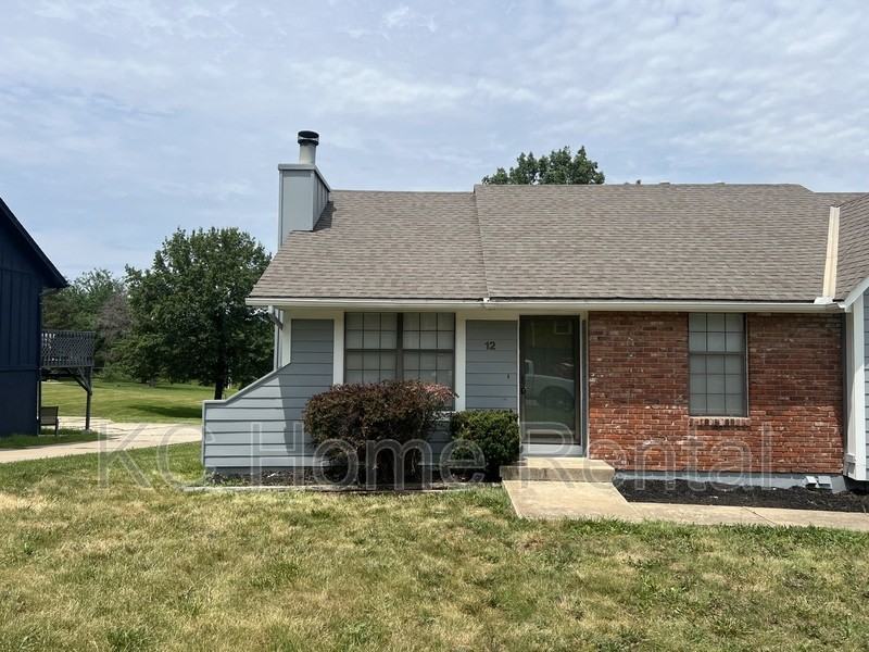 12 W 132nd St - Photo 2 of 36