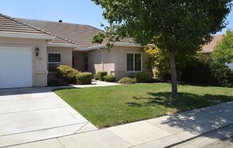 3708 Lauding Way - Photo 1 of 1