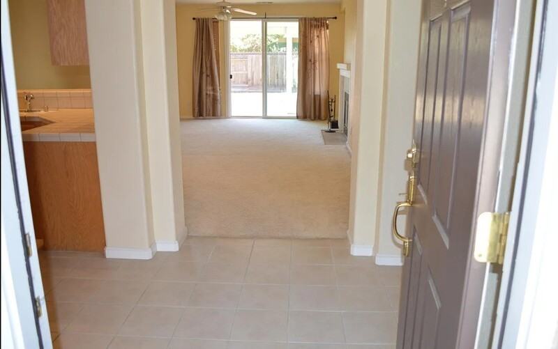 3708 Lauding Way - Photo 2 of 25