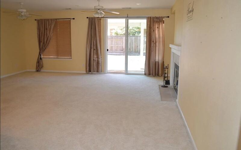 3708 Lauding Way - Photo 4 of 25