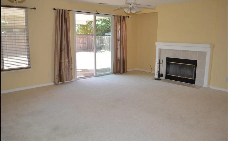 3708 Lauding Way - Photo 6 of 25