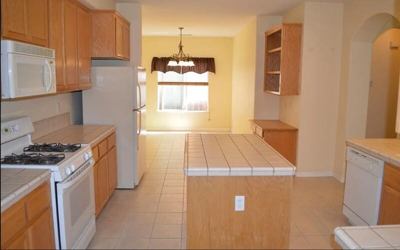3708 Lauding Way - Photo 7 of 25