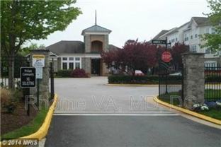 21809 Jarvis Sq - Photo 1 of 1