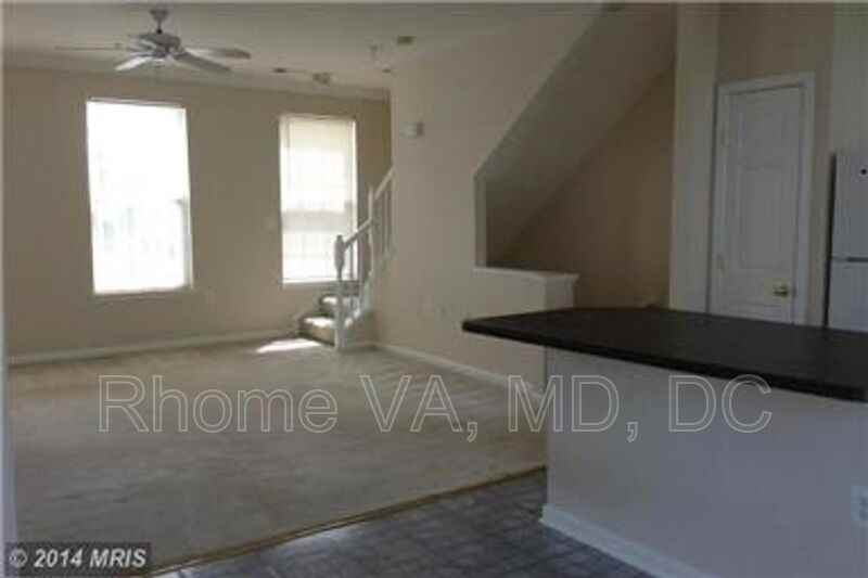 21809 Jarvis Sq - Photo 6 of 15