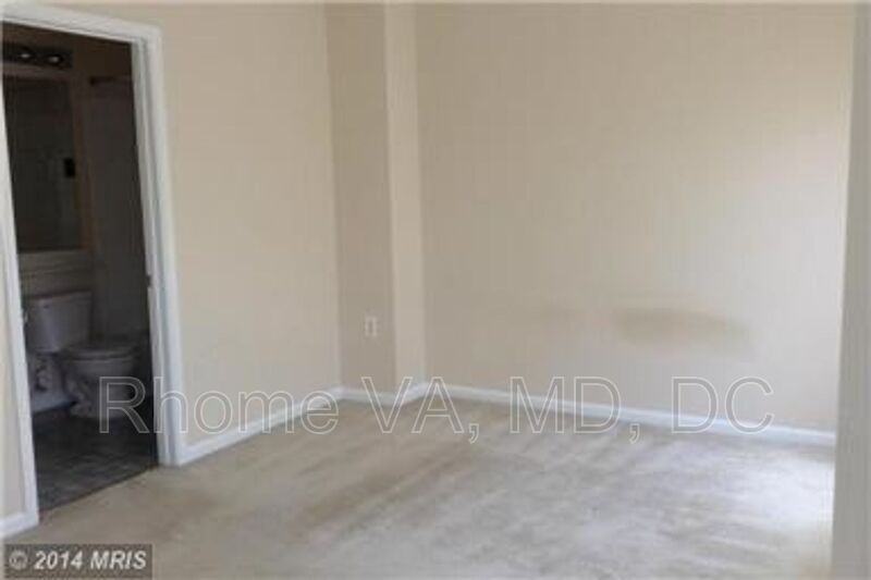 21809 Jarvis Sq - Photo 7 of 15