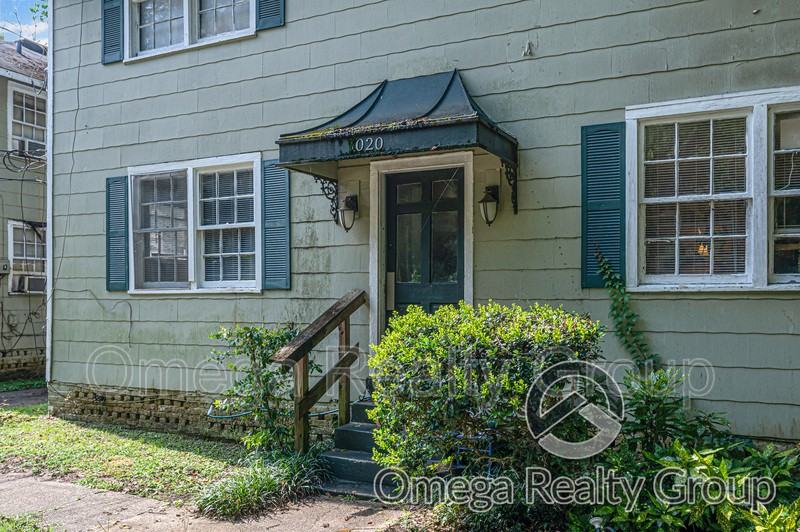 1020 Pershing St #B - Photo 5 of 25