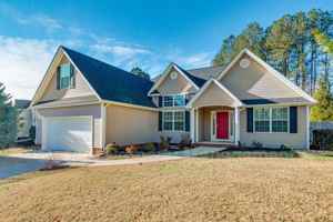 featured image of 7420 Salmon Ln