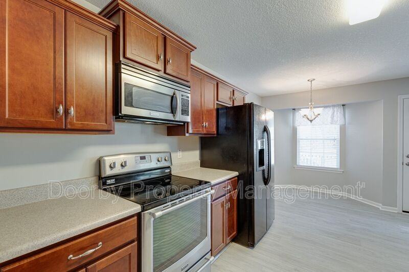 7420 Salmon Ln - Photo 2 of 30