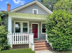 3716 Stockton St - Photo 1 of 1