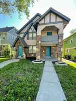 featured image of 4241 Paseo Blvd #A