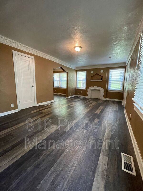 4241 Paseo Blvd #A - Photo 2 of 13