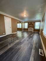 4241 Paseo Blvd #A - Photo 1 of 1