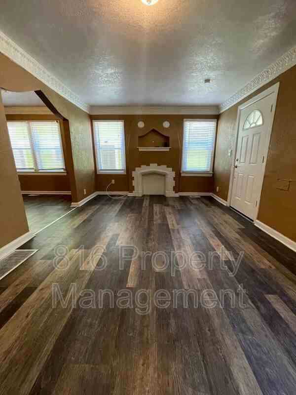 4241 Paseo Blvd #A - Photo 3 of 13