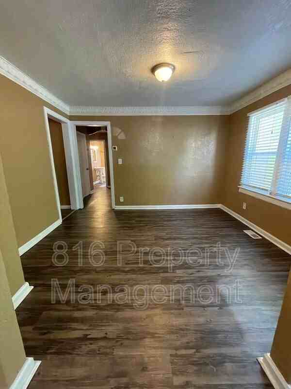 4241 Paseo Blvd #A - Photo 7 of 13