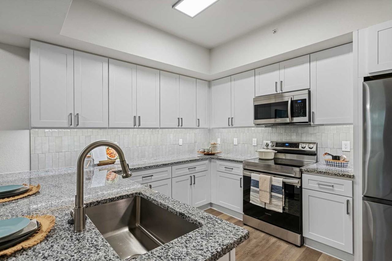 Cortland Independence - Photo 2 of 33