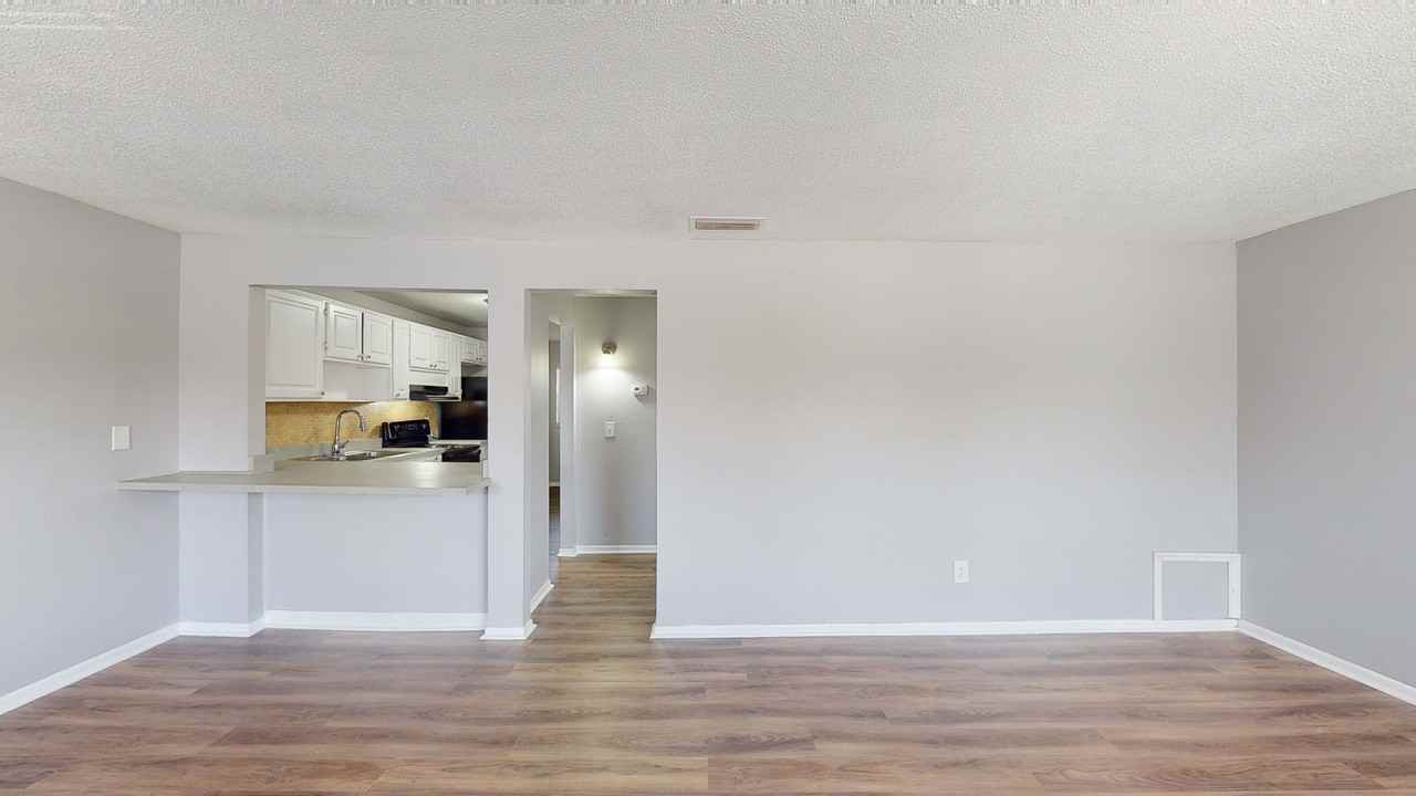 Lakeland Manor Apartments 929 Gilmore Ave, Lakeland, FL 33801 Zumper