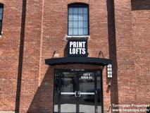 129 Guild Street #108 - Photo 1 of 1