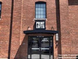 featured image of 129 Guild Street #314