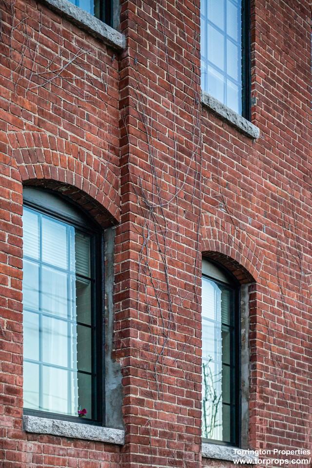 129 Guild Street #208 - Photo 4 of 20