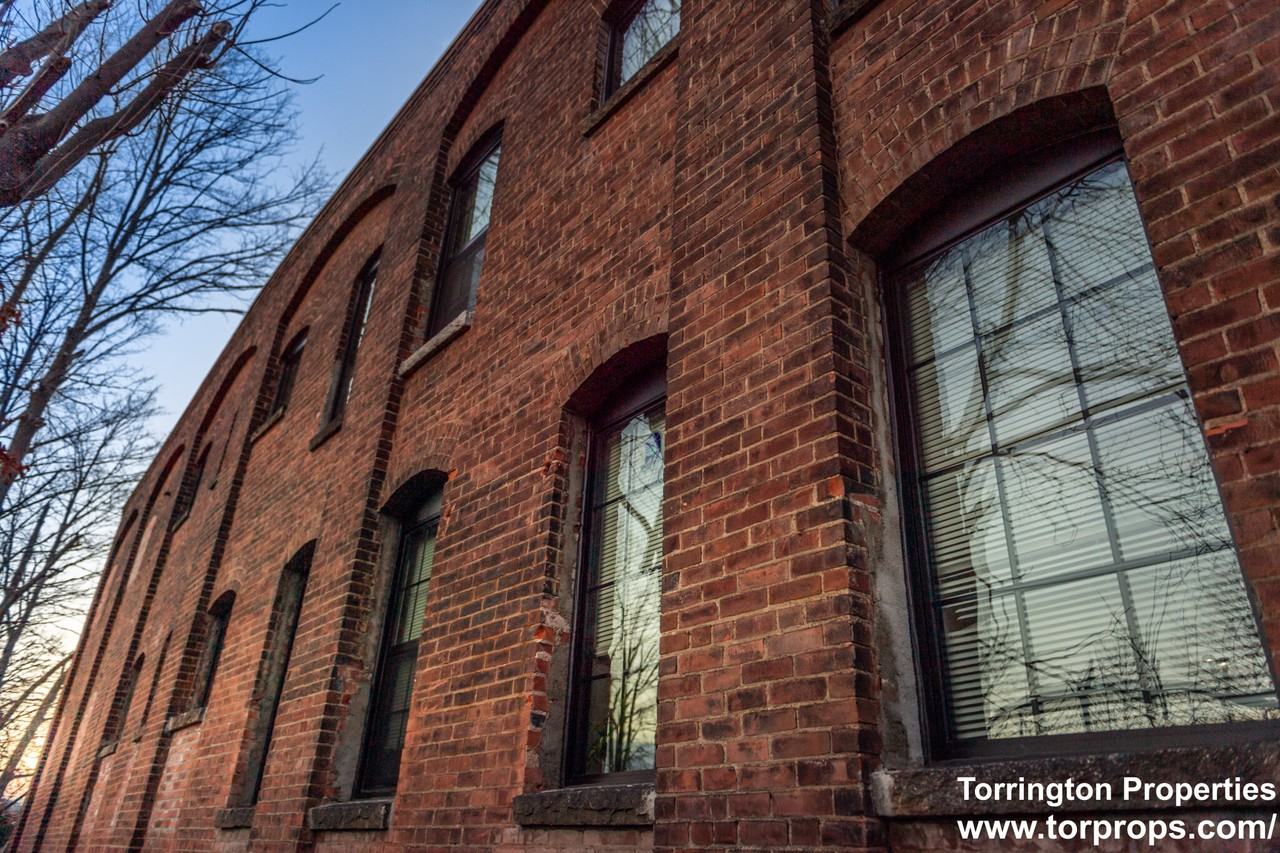 129 Guild Street #208 - Photo 7 of 20