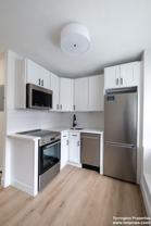 740 E 7th St #10 - Photo 1 of 1