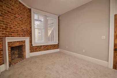 701 Church St Lynchburg, VA 24504 - Photo 2 of 8