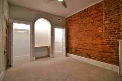 701 Church St Lynchburg, VA 24504 - Photo 3 of 8