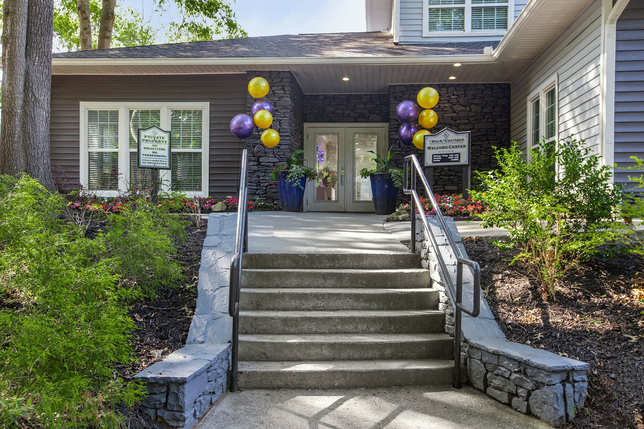 The Park at Carrigan - Photo 2 of 28