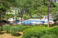The Park at Carrigan - Photo 1 of 1