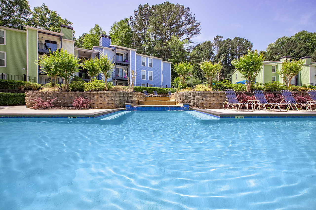 The Park at Carrigan - Photo 5 of 28