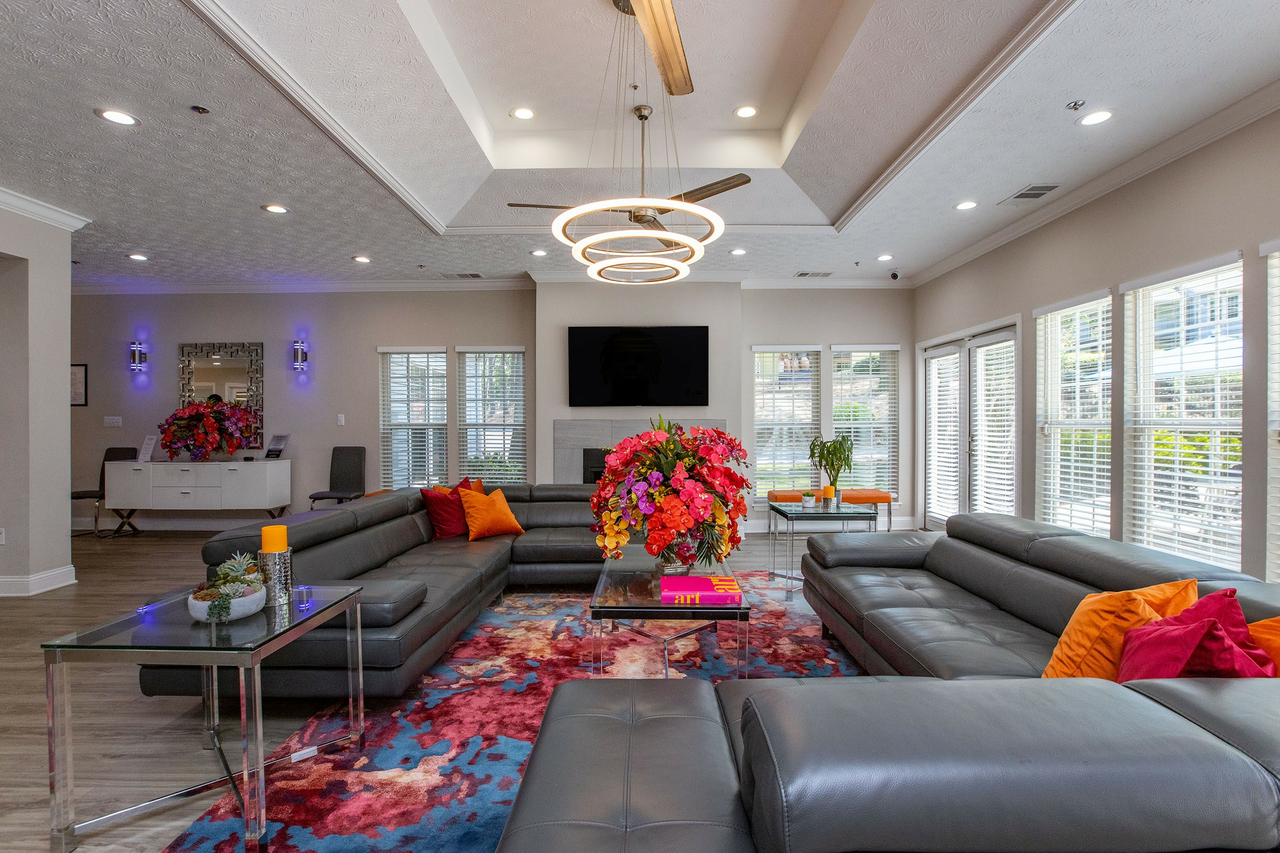 The Park at Carrigan - Photo 6 of 28