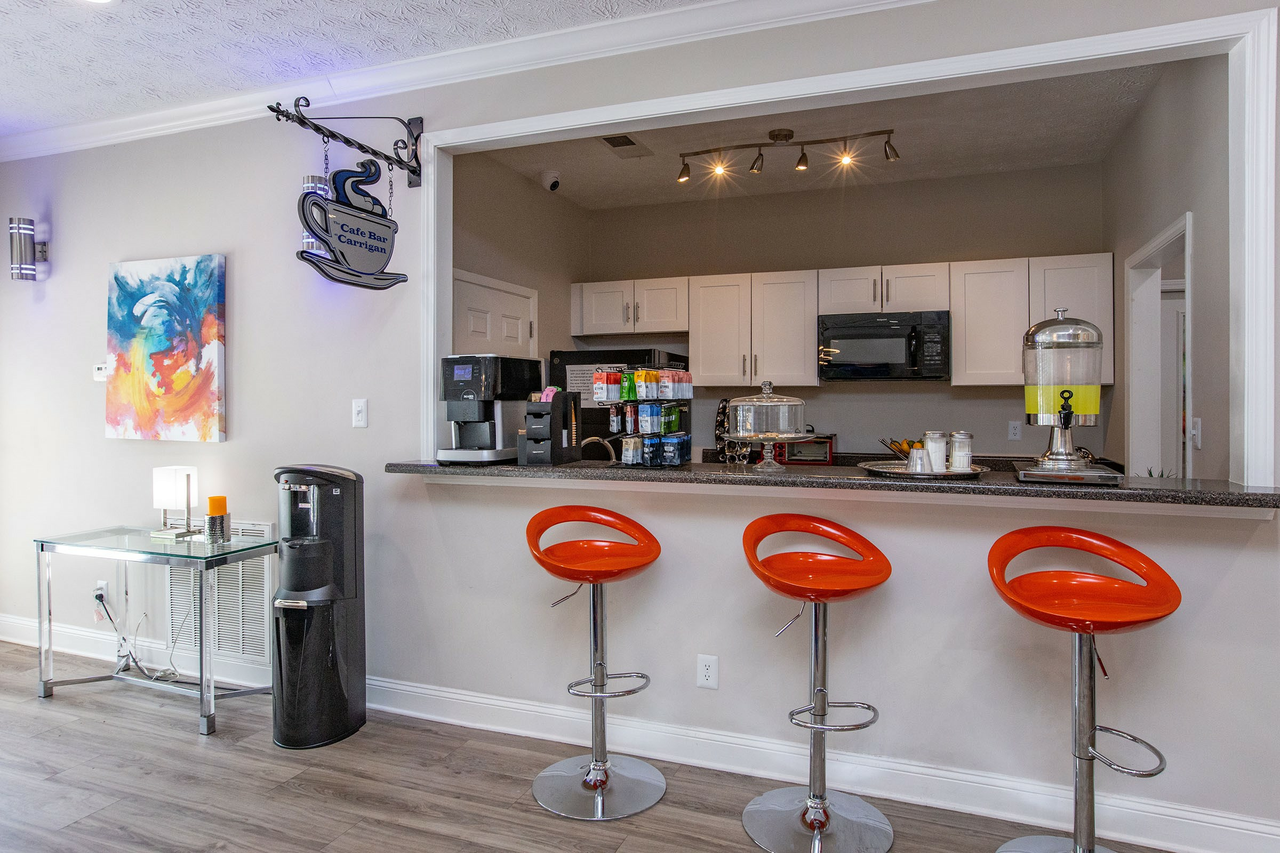 The Park at Carrigan - Photo 7 of 28