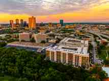 The Drake on Summit - Photo 1 of 1