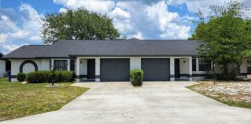 featured image of 4426 Mercado Dr #A