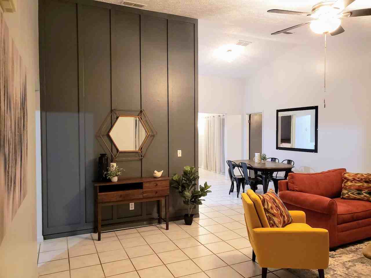 4426 Mercado Dr #A - Photo 2 of 17