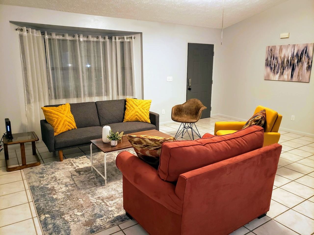 4426 Mercado Dr #A - Photo 3 of 17