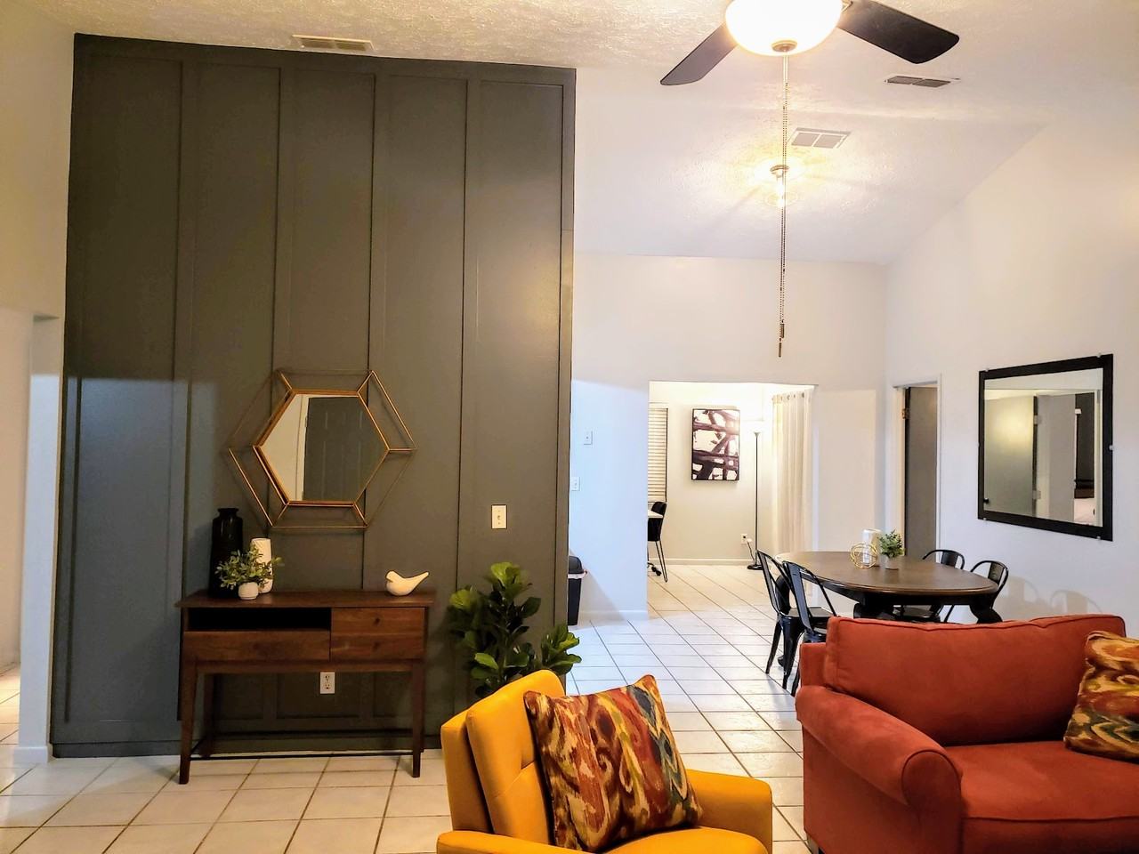 4426 Mercado Dr #A - Photo 4 of 17