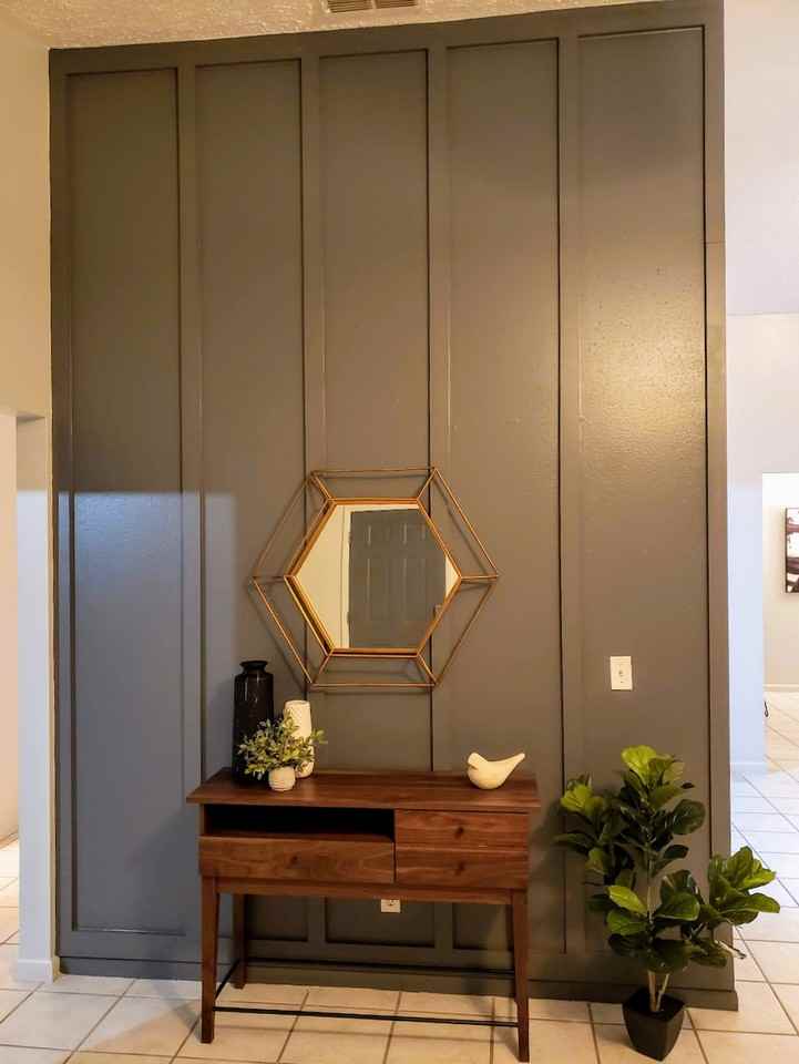 4426 Mercado Dr #A - Photo 5 of 17