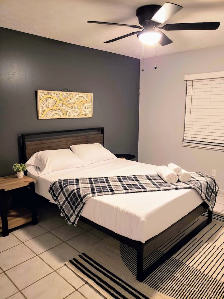 4426 Mercado Dr #A - Photo 6 of 17