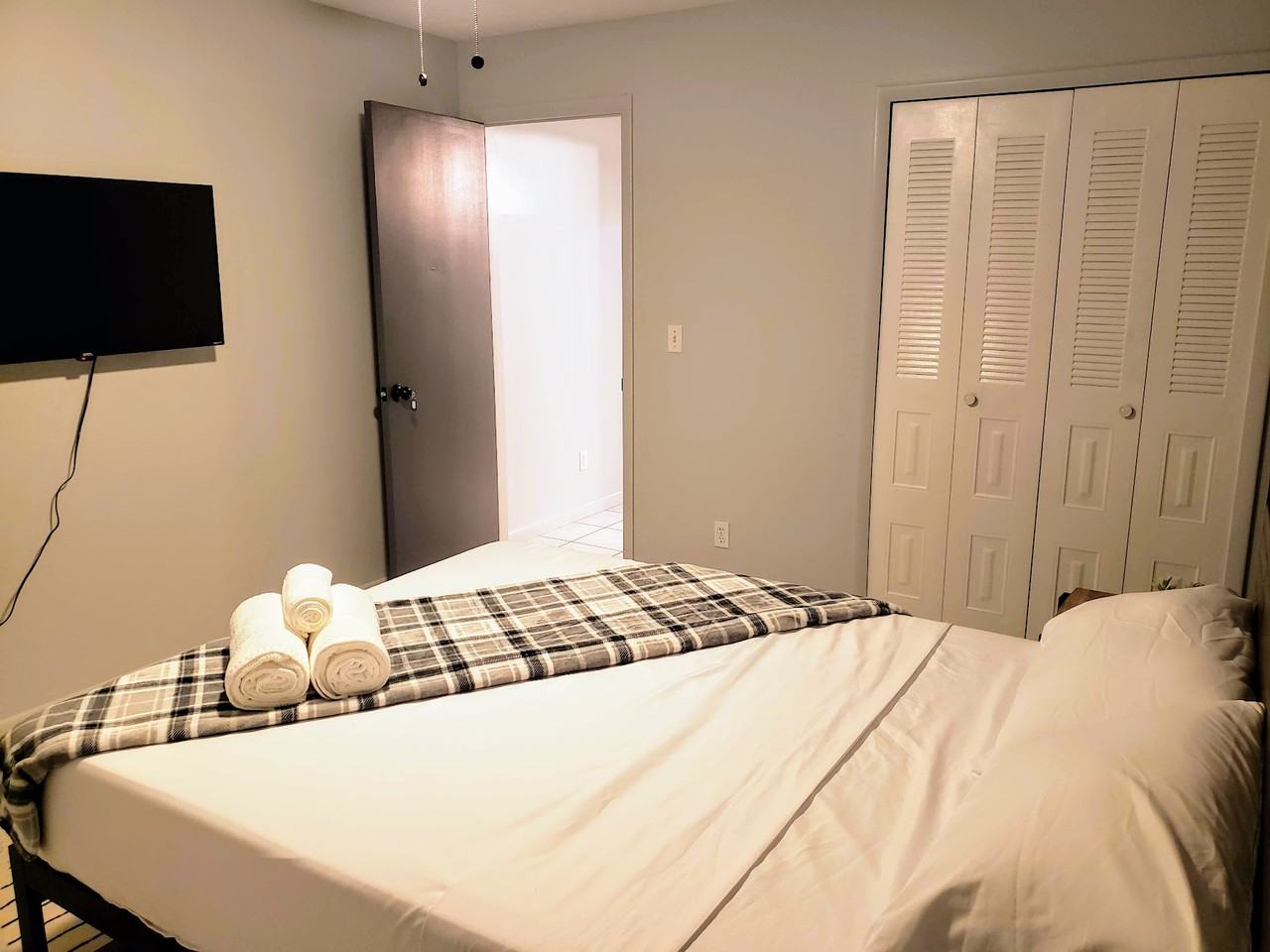 4426 Mercado Dr #A - Photo 7 of 17