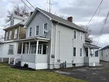 71 Wadsworth St - Photo 1 of 1