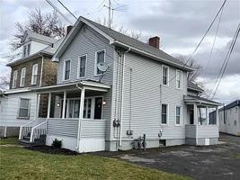 featured image of 71 Wadsworth St