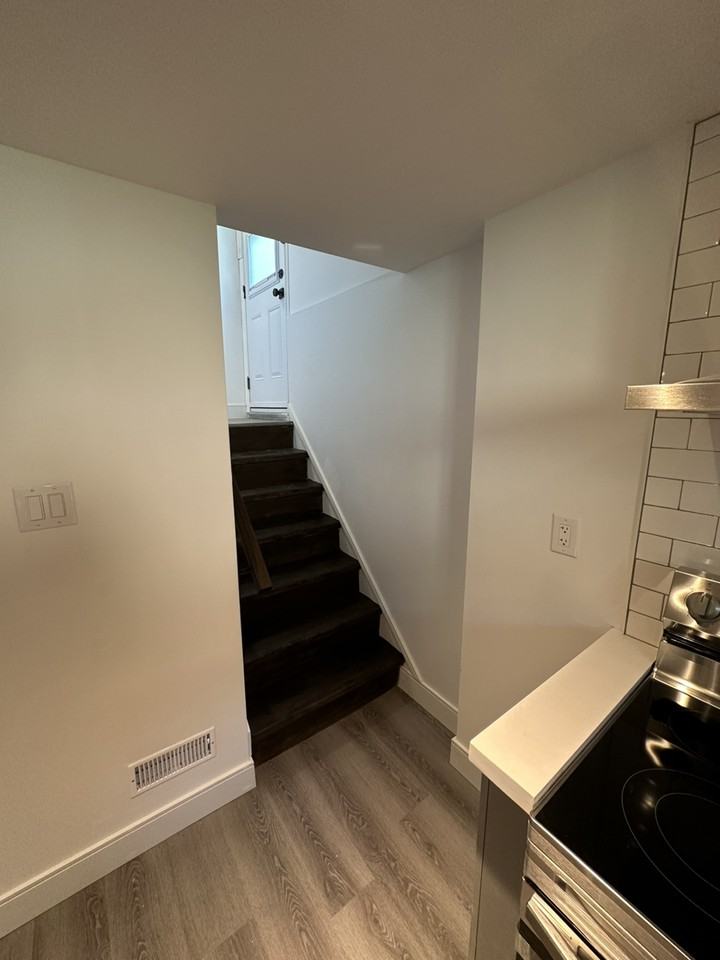 201 Wellington Street East - Photo 2 of 10